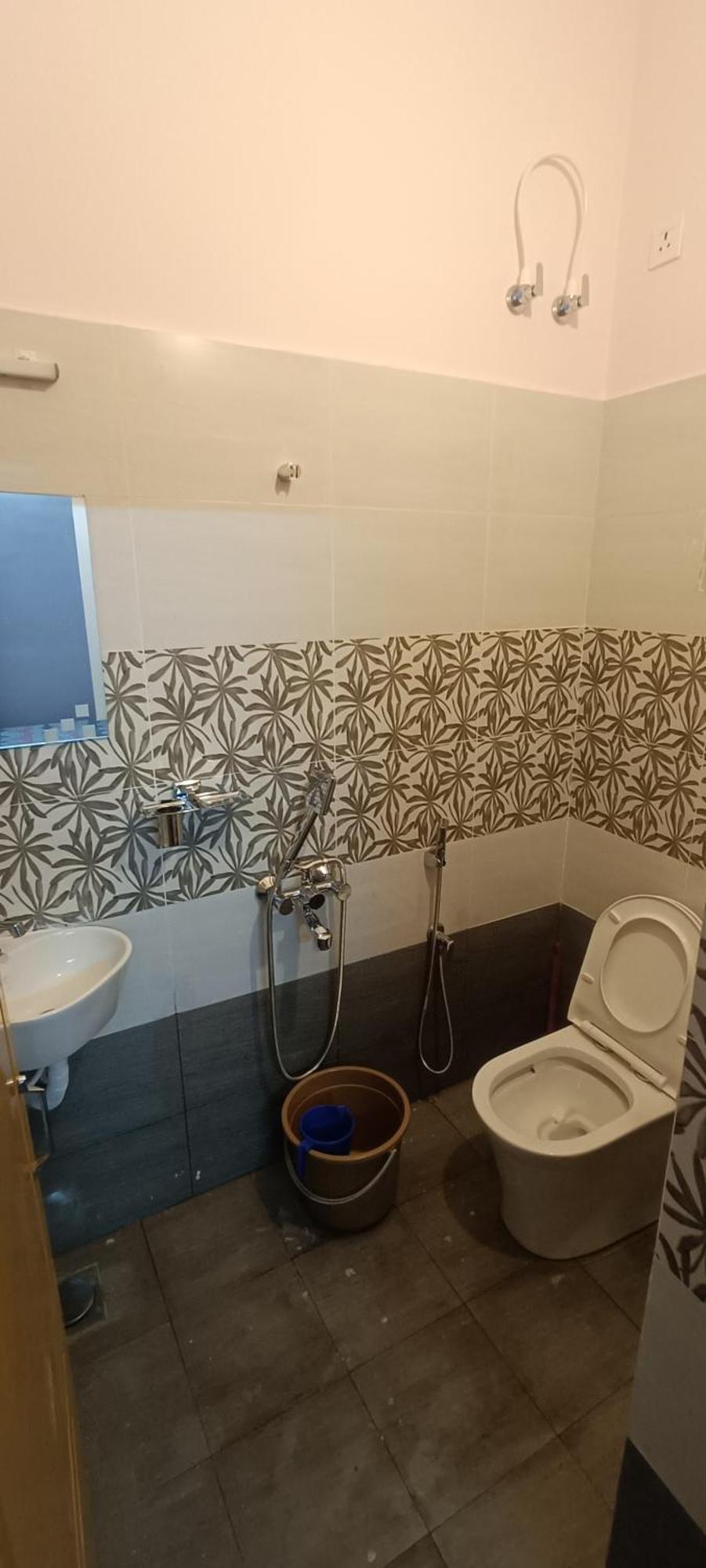 Epic Inn Villa Varkala With Kitchen Екстериор снимка